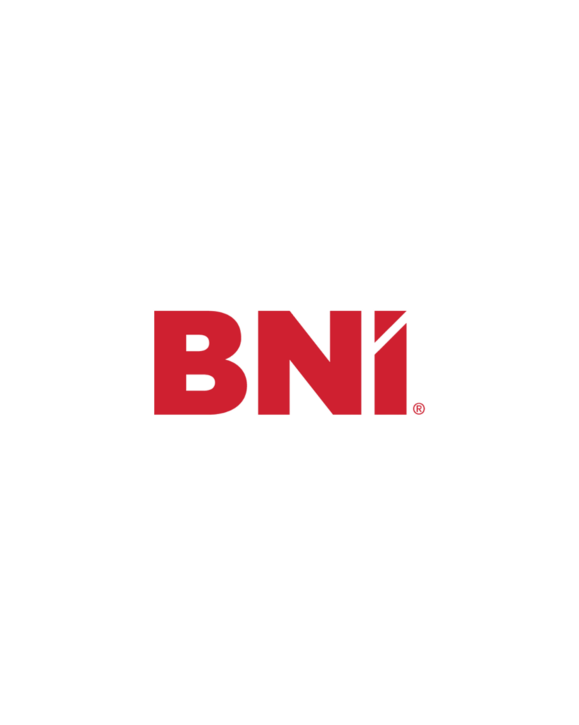 bni