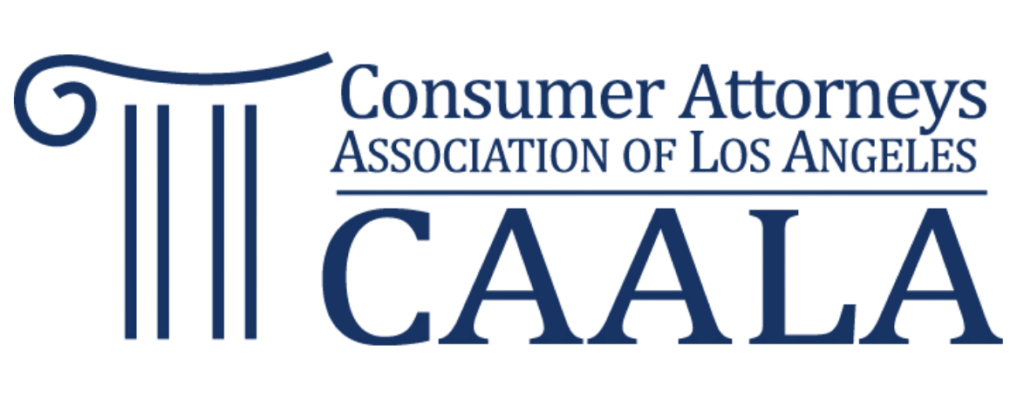 caala