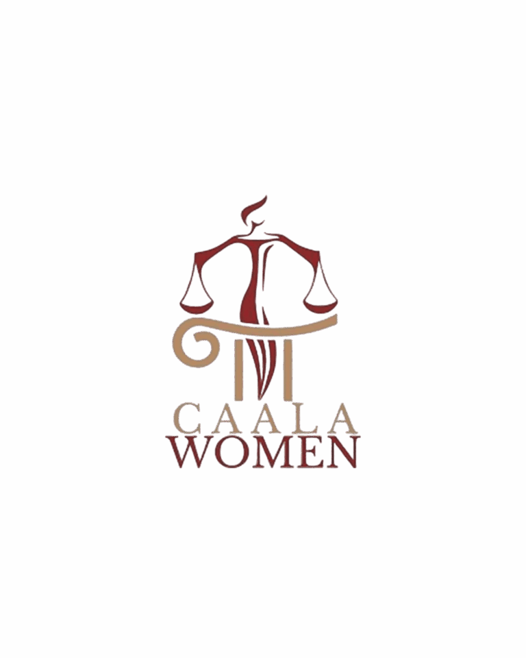 caala