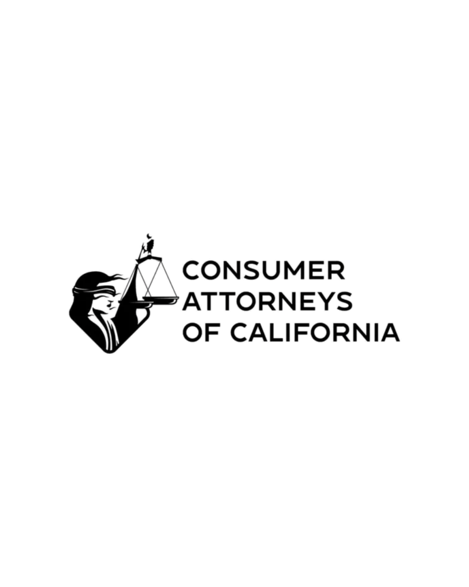 consumer attorneys