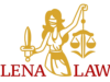 lena law upscaled
