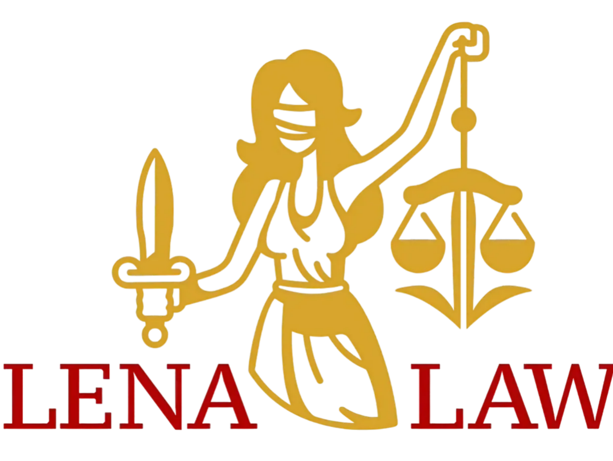 lena law upscaled