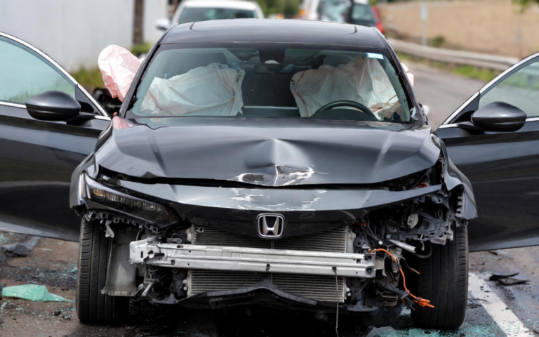 Automobile Accident 2 084c31d8 d73e 4fae 9045 9924174bfff9