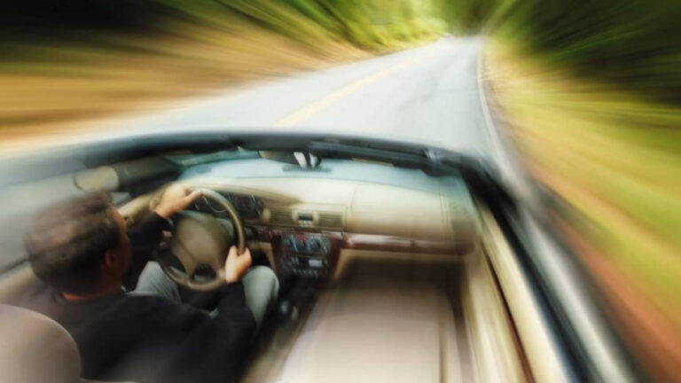 Automobile Accident 8 66736a1a36aae