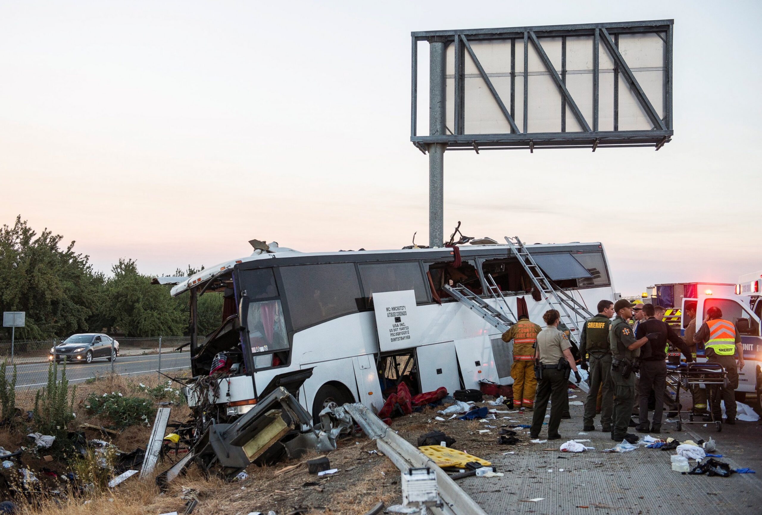 ap bus crash 03 as 160802