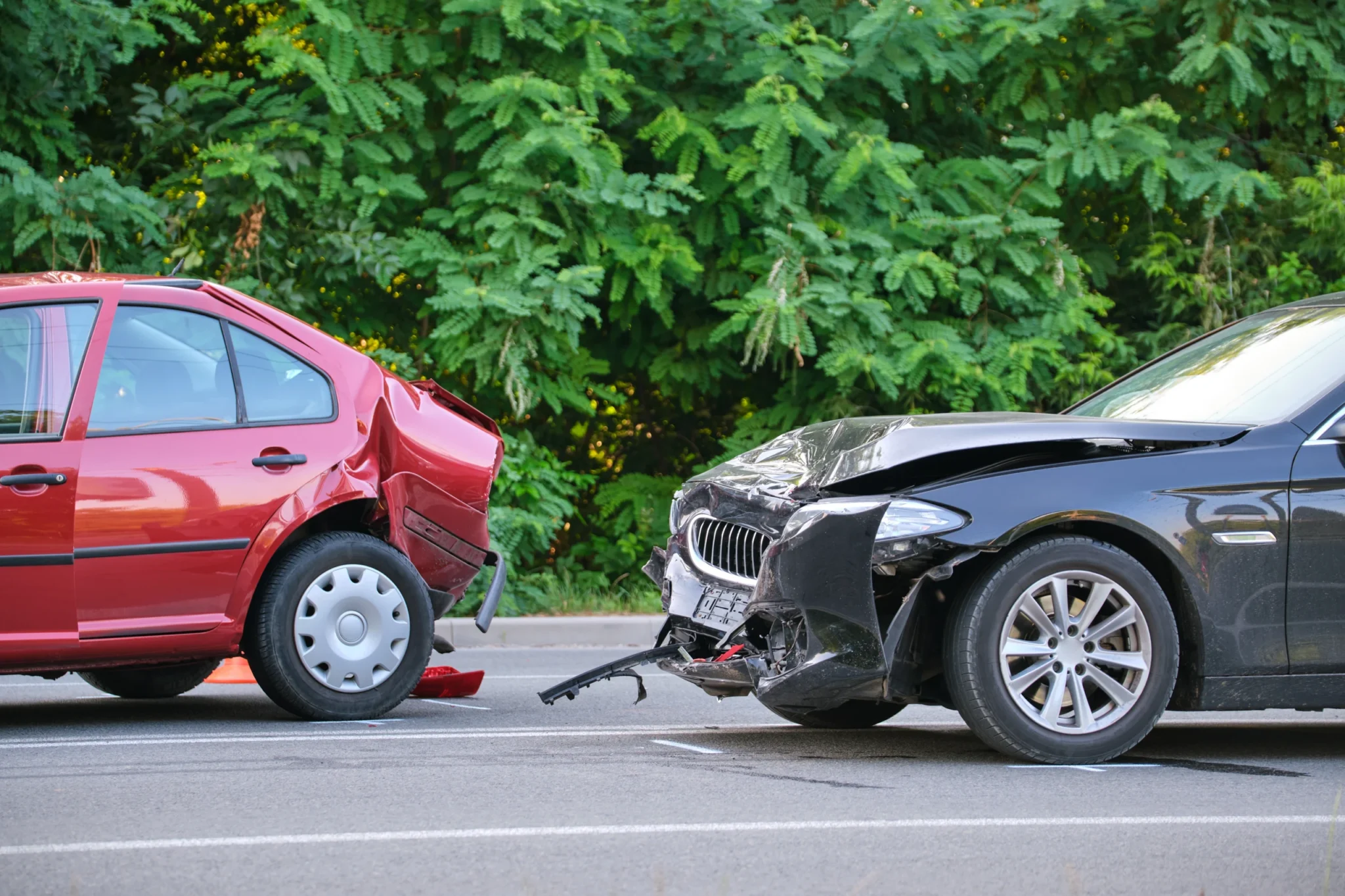 california uber and lyft accident lawyer scaled