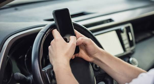 Automobile Accident 6 images (2)