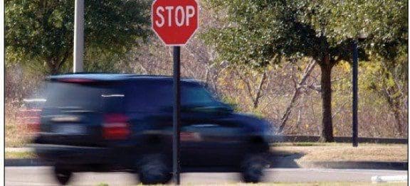 Automobile Accident 10 images (5)