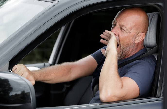Automobile Accident 12 images (6)