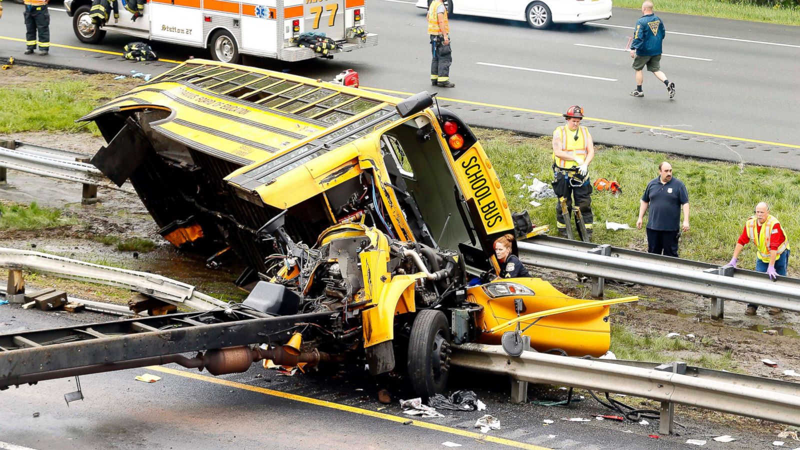 new jersey crash us 01 jpo 180517 hpmain 16x9 1600
