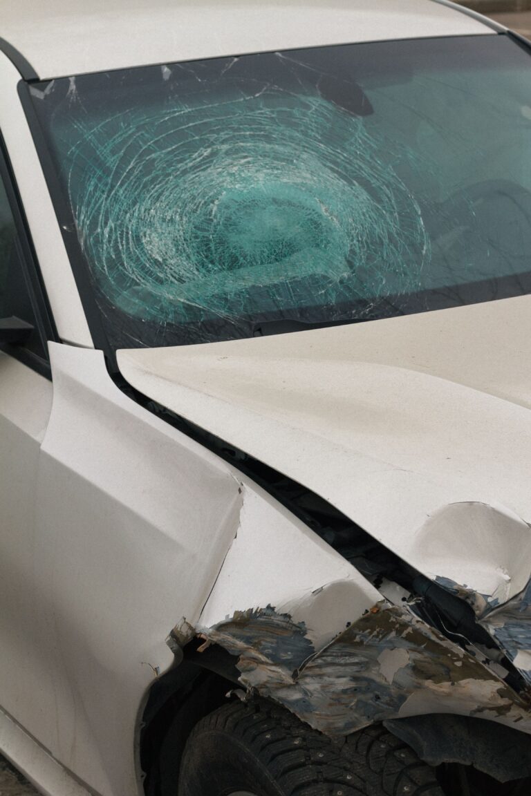 Automobile Accident 1 pexels bartnewtone 30893737